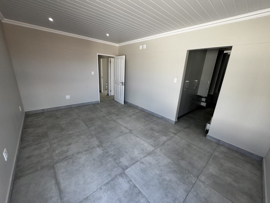 3 Bedroom Property for Sale in Monte Christo Western Cape